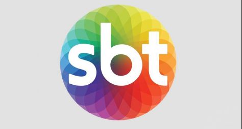 SBT atinge 13,1 milhões de telespectadores em São Paulo