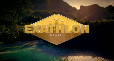 Conheça os famosos que participarão de Exathlon Brasil, da Band