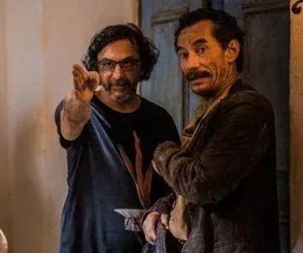 Globo define o diretor da próxima novela de Edmara Barbosa