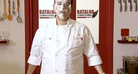 Batalha dos Confeiteiros: Confira alguns convidados da nova temporada