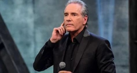 A Fazenda: Perdido, Justus irrita público e deixa participantes constrangidos