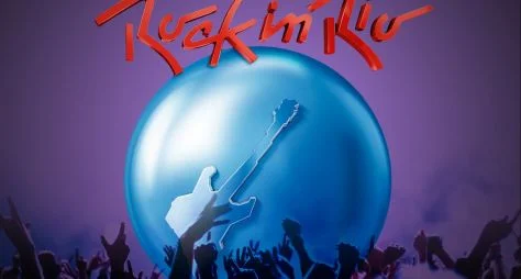 Com Rock in Rio, Multishow lidera na TV paga