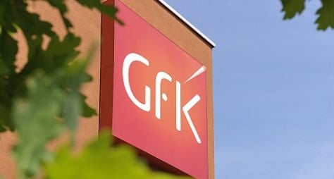 SBT, Record TV e RedeTV vão reivindicar indenização milionária da GfK
