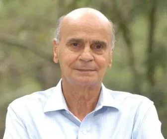 Fantástico prepara duas novas séries com Drauzio Varella