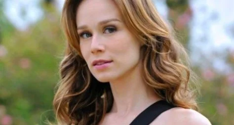 Mariana Ximenes e Débora Falabella serão estrelas de minissérie da Globo