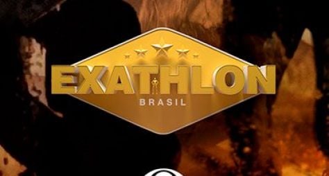 Com profissionais insatisfeitos, Exathlon Brasil tem bastidores conturbados