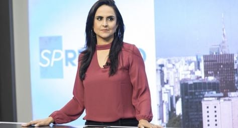 SP Record segue em baixa e deixa Record TV em 4º no Ibope