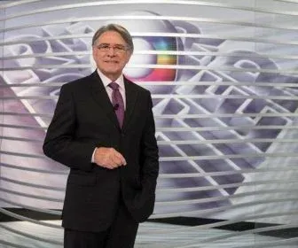 Globo Repórter será reprisado nas madrugadas da emissora