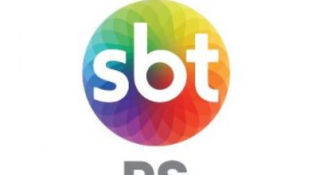 SBT RS derrota concorrente e dispara na vice-liderança em 2017