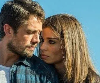 Na Globo, O Outro Lado do Paraíso promete causar às 21h