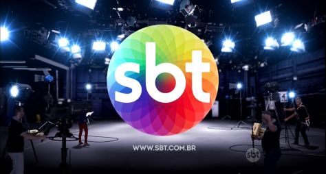 SBT leva a melhor e mantém o 2º lugar por mais de sete horas consecutivas