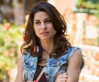 Chandelly Braz será mulher agredida pelo marido em O Outro Lado do Paraíso