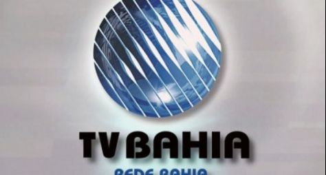 Globo mantém vice-liderança em boa parte do dia na Bahia