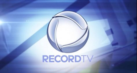 Temas das novelas da Record TV funcionam por encomenda