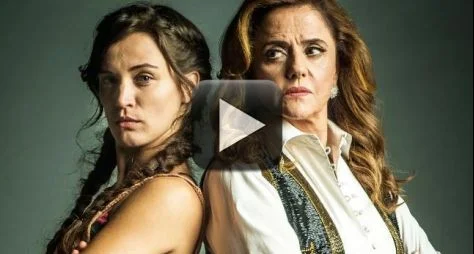 O Outro Lado do Paraíso: veja o que vai rolar na nova novela das 9