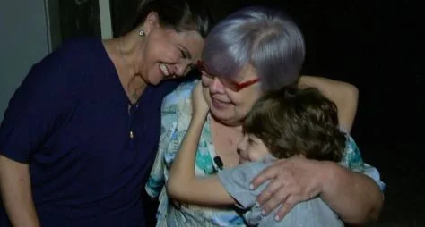 Globo Repórter Especial sobre A Força do Querer impressiona na audiência