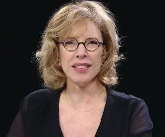 Netflix prepara SBT Repórter Especial com Marília Gabriela