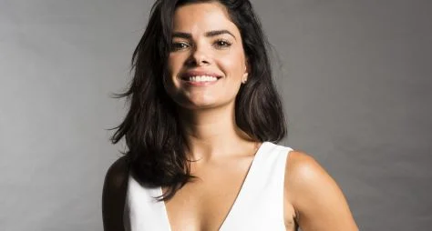 Vanessa Giácomo substituirá Débora Nascimento em Verão 90 Graus