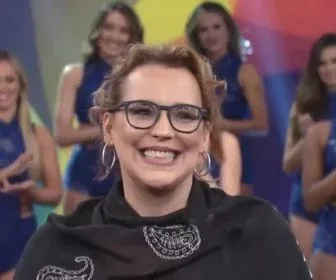 Carmo Dalla Vecchia e Ana Beatriz Nogueira são reservados para Malhação