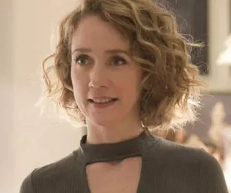 Globo vai promover outra mudança no título de Malhação