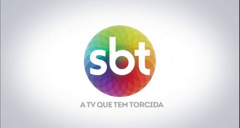 SBT é a segunda emissora mais vista no Brasil pelo quarto mês seguido