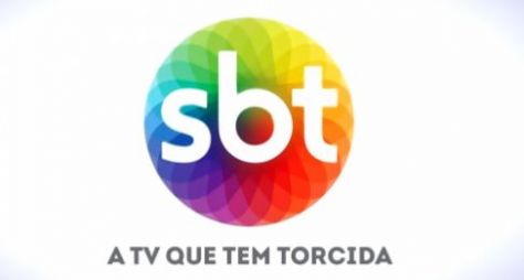 Entre janeiro e fevereiro, SBT só terá programas gravados ou reprisados