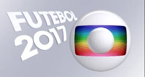 Futebol altera grade de programação da Globo nesta terça (14)