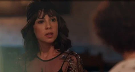 Novelas da Globo sofrem com a falta de humor