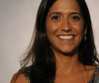 Autora da próxima Malhação já entregou mais de 30 capítulos