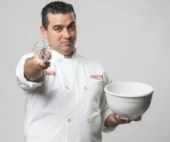 Record TV exibirá Batalha dos Confeiteiros antes do Dancing Brasil