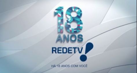 RedeTV! negocia programa com Youtubers