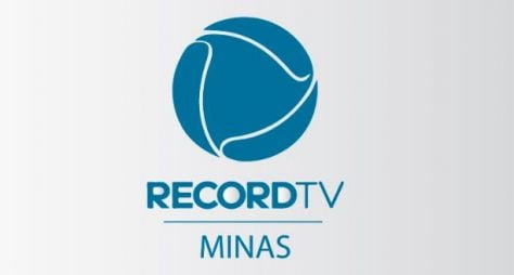 Audiência da Record Minas cresce com desligamento da TV análogica