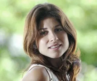 Cenas de Chandelly Braz serão exibidas em O Outro Lado do Paraíso