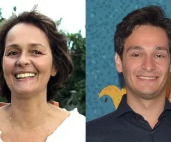 Globo pode antecipar novela de Edmara Barbosa e Bruno Luperi