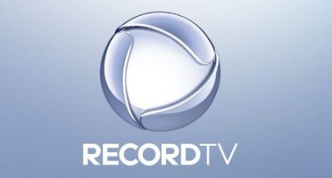 Record TV está trabalhando em cima da programação do ano que vem