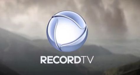 Record TV recebe Comitê do IAB Brasil pela primeira vez