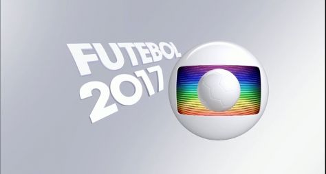 Futebol: Finais de campeonatos alteram grade de programação da Globo