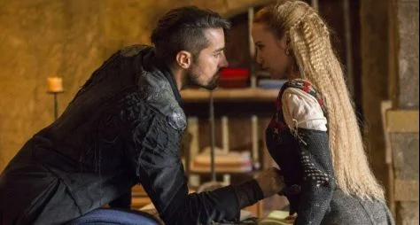 Papel de Ricardo Pereira em Deus Salve o Rei será possessivo e obsessivo