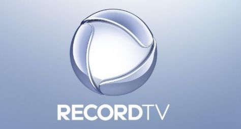 Record TV mantém a vice-liderança isolada na média parcial de 2017