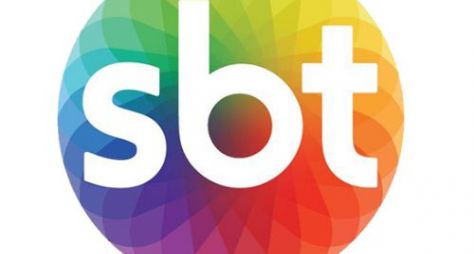 SBT alcança o melhor desempenho mensal desde agosto de 2016