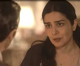 Tempo de Amar: Delfina e Fernão se unem contra José Augusto