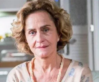 Regina Braga participará da segunda temporada de Os Experientes