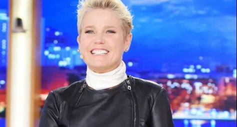 Novo acordo entre Xuxa e Record TV terá validade de três anos