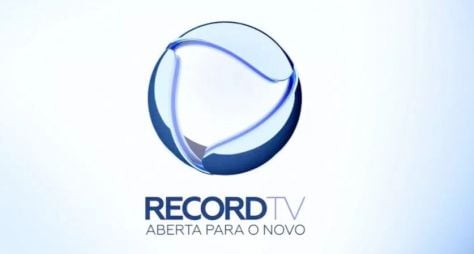 Vice-líder, Record TV Rio se destaca em audiência