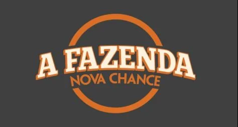 Décima temporada de A Fazenda é dúvida na Record TV