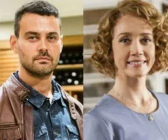 Próxima temporada de Malhação ficará mais de um ano no ar