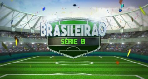 RedeTV! negocia renovação de transmissão de Futebol Série B