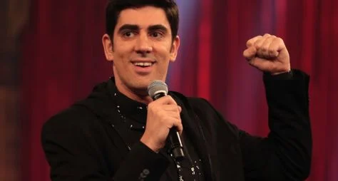 Adnight Show deve voltar ao ar em 2018