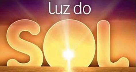 Na Record TV, Luz do Sol substituirá reprise de Ribeirão do Tempo