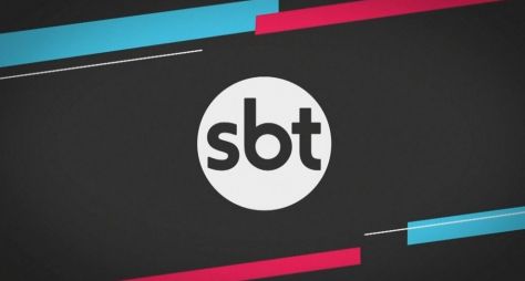 SBT não prevê mudanças na grade no primeiro semestre de 2018